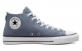 Converse Cons Chuck Taylor All Star Pro