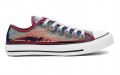 Converse Chuck Taylor All Star Mini Sequins