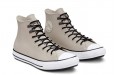 Converse Chuck Taylor All Star Winter