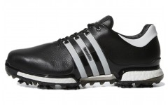 adidas Tour360 2.0