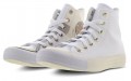 Converse Chuck Taylor All Star High