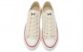 Converse Chuck Taylor All Star J Ox