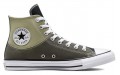 Converse Chuck Taylor All Star Split Upper