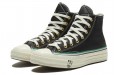 Converse 1970s Breaking Down Barriers "Capitols" Chuck