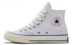 Converse 1970s chuck taylor all star