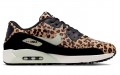 Nike Air Max 90 Golf NRG "Leopard"