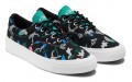 Converse Skidgrip