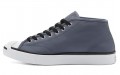 Converse Jack Purcell