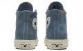 Converse Chuck Taylor All Star Bosey