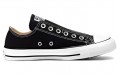 Converse Chuck Taylor All Star Slip