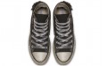 Converse Chuck Taylor All Star Studded High Top