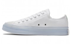 Converse All Star CX