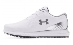 Under Armour HOVR Show SL Wide