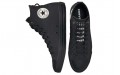 Converse Chuck Taylor All Star Future Utility