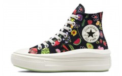 Converse Chuck Taylor All Star Move