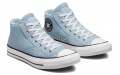 Converse Chuck Taylor All Star Malden Street