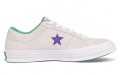 Converse One Star