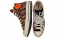 Come Tees x Converse Chuck Taylor All Star 1970s