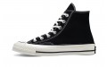 Converse 1970s all star bigniu