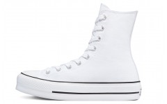 Converse Chuck Taylor All Star High