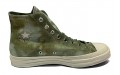 Converse 1970sChuck Taylor All Star