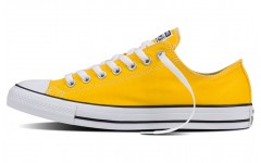 Converse Chuck Taylor All Star Fresh Colours