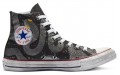 Converse Tattoo Chuck Taylor All Star