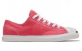 Converse Jack Purcell