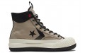 Converse Bosey MC Gtx