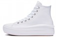 Converse Chuck Taylor All Star Move High Top