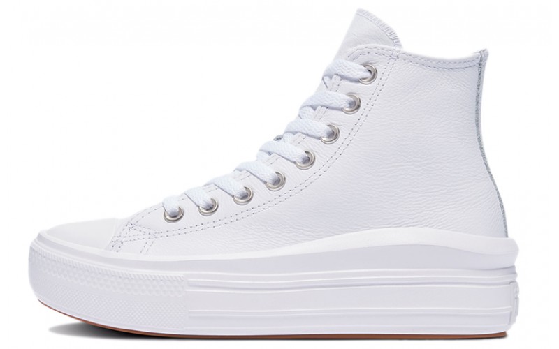 Converse Chuck Taylor All Star Move High Top