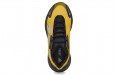 adidas originals Yeezy Boost 700 MNVN Honey Flux