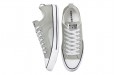 Converse Chuck Taylor All Star Lofi