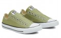 Converse Chuck Taylor All Star Slip