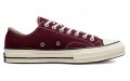 Converse 1970s Chuck 70