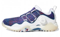 adidas Codechaos Boa 21 Primeblue