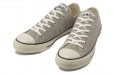 Converse Chuck Taylor All Star US Glencheck OX