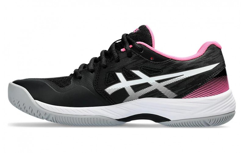 Asics Gel-Court Hunter 3