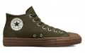 Converse Chuck Taylor All Star Pro Cordura Canvas