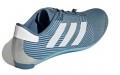 adidas The Road Cycling