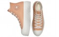 Converse Chuck Taylor All Star Platform