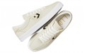 Converse Louie Lopez Pro