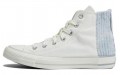 Converse Chuck Taylor All Star Stripe Knit