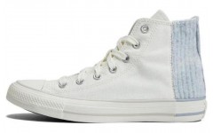 Converse Chuck Taylor All Star Stripe Knit