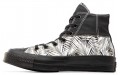 Converse 1970sChuck Taylor All Star