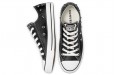 Converse Chuck Taylor All Star Low