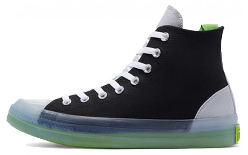 Converse Chuck Taylor All Star Cx