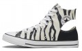 Converse Chuck Taylor All Star Twisted Upper