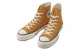 Converse Chuck Taylor All Star J