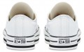 Converse Chuck Taylor All Star Low